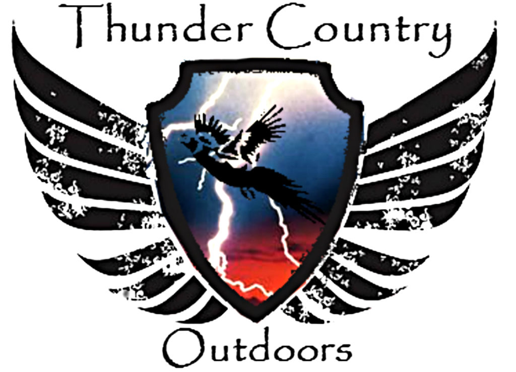 Outdoors Logo