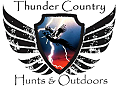 Thunder Country Outdoors & Hunts